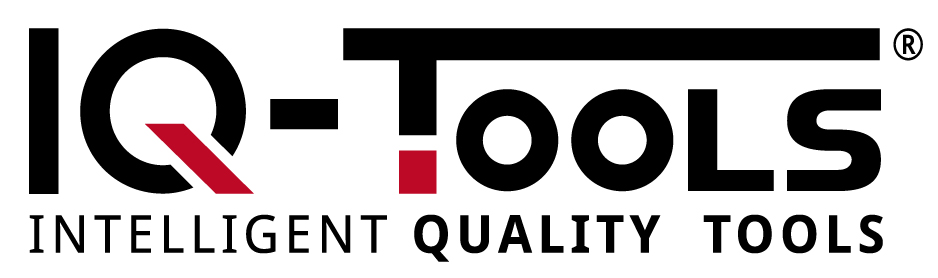 1atools-shop.at Logo