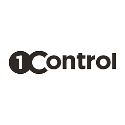 1Control Logo