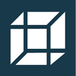 First Corner Deutschland Logo