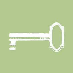1 Grund mehr. GmbH Logo
