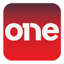 1inmind.de Logo