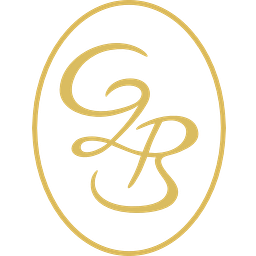 Gomez-Latus Bettina Goldeschmiedeatelier Logo