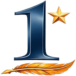 1mitstern.com Logo