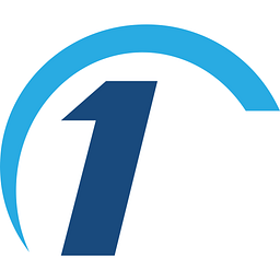 1NCE GmbH Logo