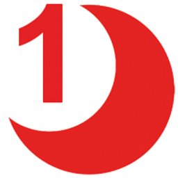 Online Fotolabor 1Nightprint Logo