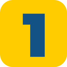 1outlet Logo