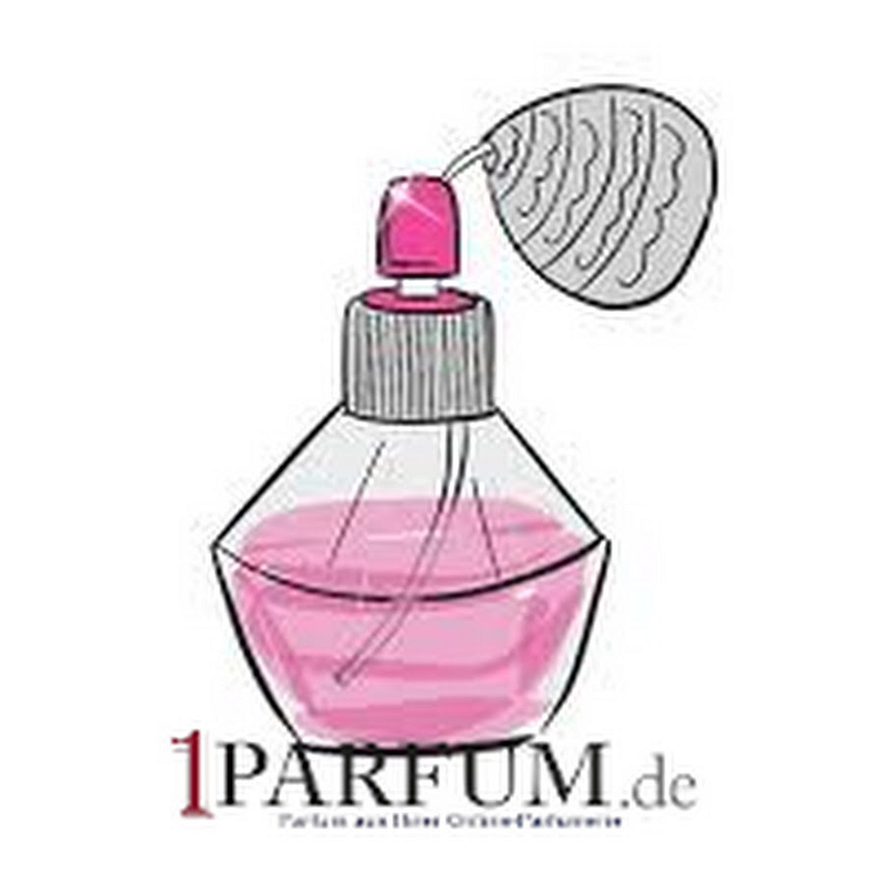 www.1Parfum.de Logo
