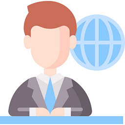 1plus Smart Logo