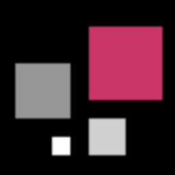 1+1 Apartments Ferienwohnungen Logo