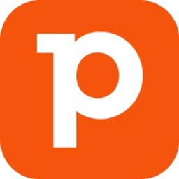 1PLUS1 Webdesign Logo