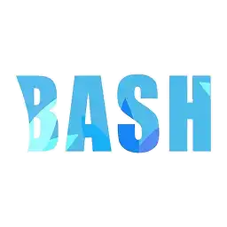 BASH Designer Labs (www.1s-lsd.de)
- Kundenbewertungen & Rezensionen
(2026) Logo