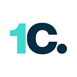 1st Central Insurance Logo
