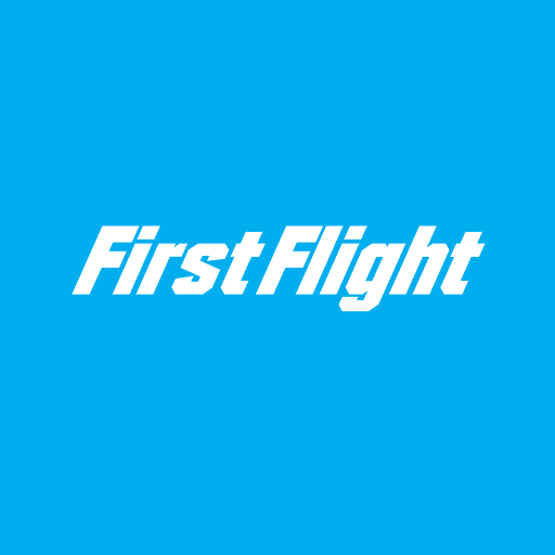 1stflight Logo