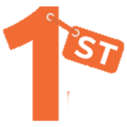 1stlicensez Logo