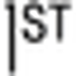 1strecords Logo