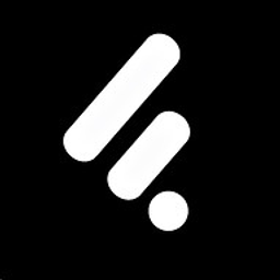 First Step Fitness Logo