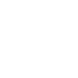 1take Film- & Medienproduktion Logo