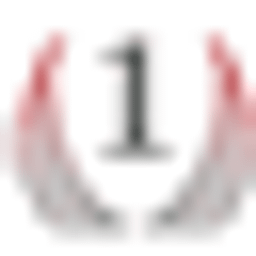 Ausflug + Flughafentransfer SAVELINER Logo