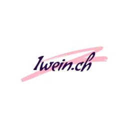 1WEIN Logo