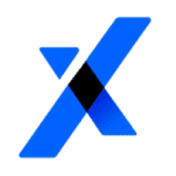 1x2media Logo