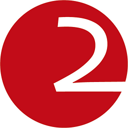 2-cycle GmbH Logo