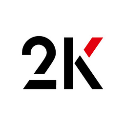 2k kreativkonzept GmbH Logo