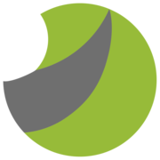 2-Sigma-GmbH Logo