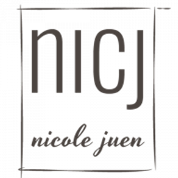 2 Stylish Friseur Logo