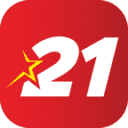 21bets Logo