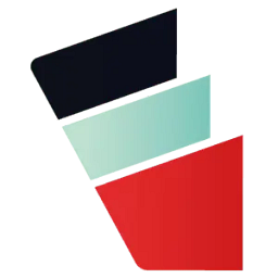 21HAVN Logo