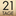 21 Tage Stoffwechselkur Logo