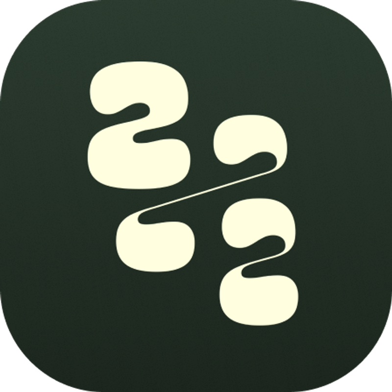 222 Logo