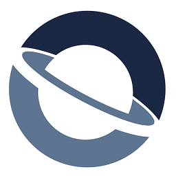 22Orbit Logo