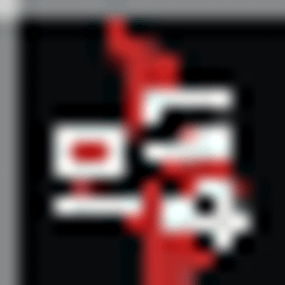 234WERBUNG Inh. Tom Reißig Logo