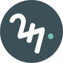 247group.de
- Kundenbewertungen & Rezensionen
(2026) Logo