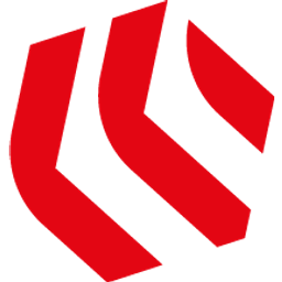 Kooi Security Deutschland GmbH Logo