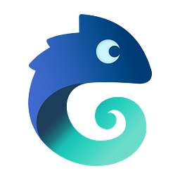 247kreativ Logo