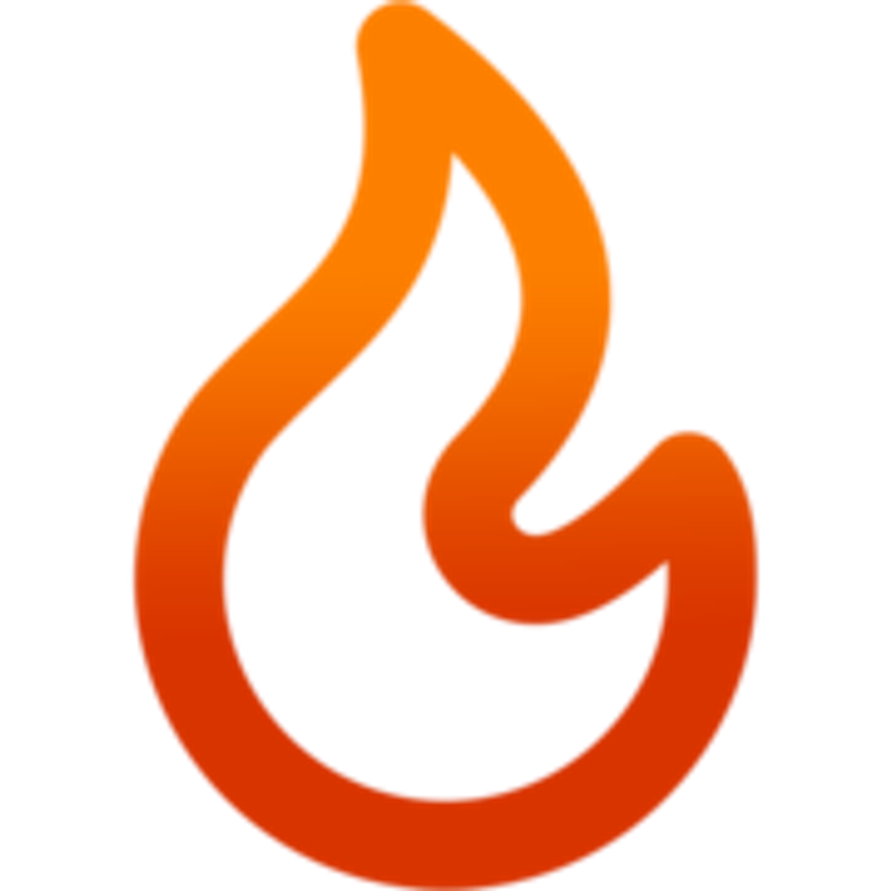 24fire.de Logo