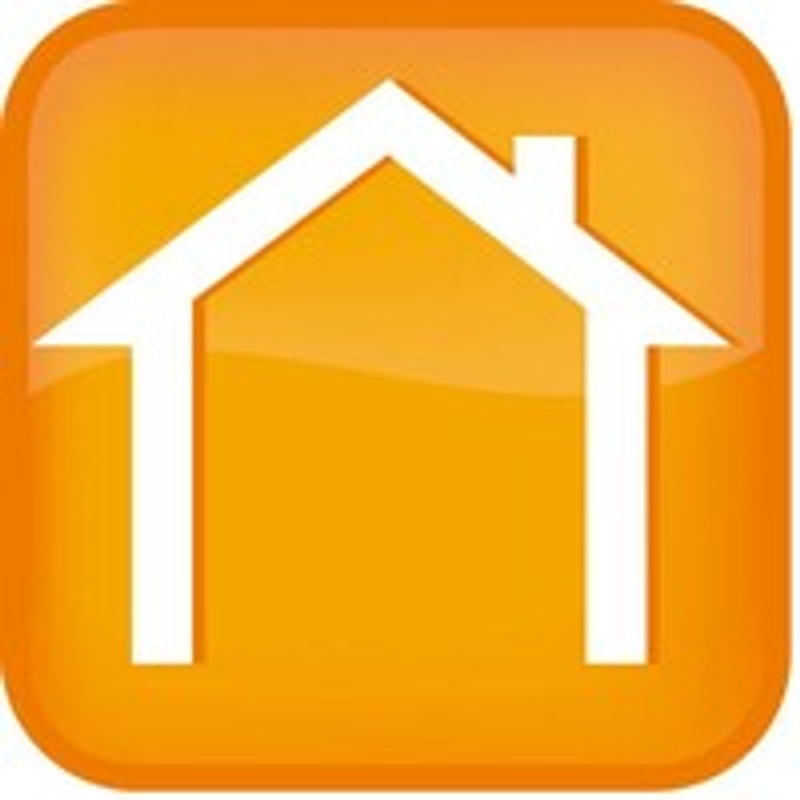24h-Pflege-Check Logo
