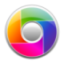 24hbeaute Logo