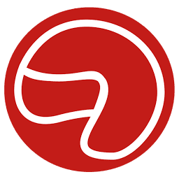 24Helmets.de
- Kundenbewertungen & Rezensionen
(2026) Logo