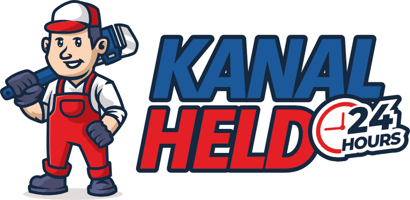 24hkanalheld Logo