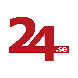 24hshop.fi Logo