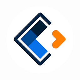 24ins Logo