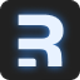 24Mobility Logo
