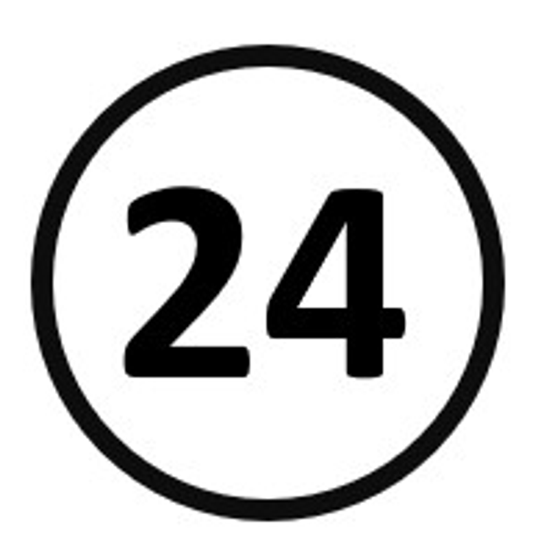 24music.ch Logo