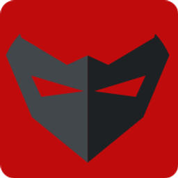 24MX Schweiz Logo