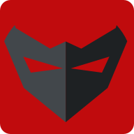 24MX Deutschland Logo