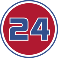 24Rental Logo