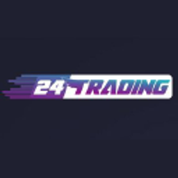 24trading Logo